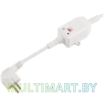 Водонагреватель Royal Thermo RWH 30 Fidelity картинка 4